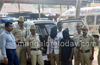 Cops crack mystery behind murder of woman at Meenakaliya ; arrest duo